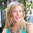 Anita M. — verified Maha Pure customer review